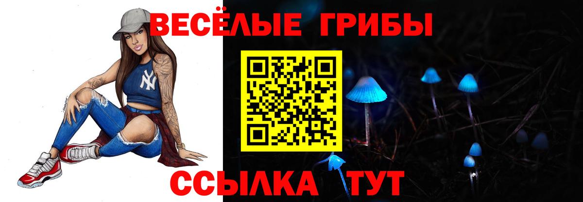Галлюциногенные грибы прущие грибы Белореченск